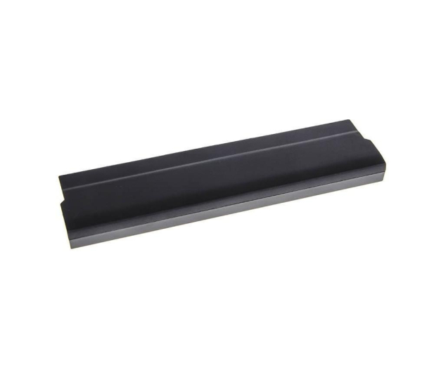 Green Cell FRR0G RFJMW 7FF1K J79X4 do Dell Latitude - 514713 - zdjęcie 3